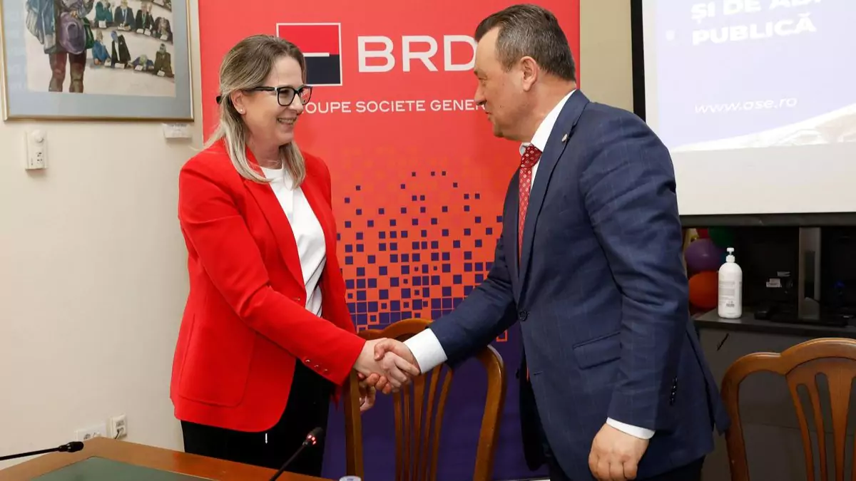 bdr 21 67eafcb9d6e04
