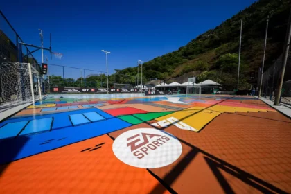 bundesliga005 67c2c6d665683