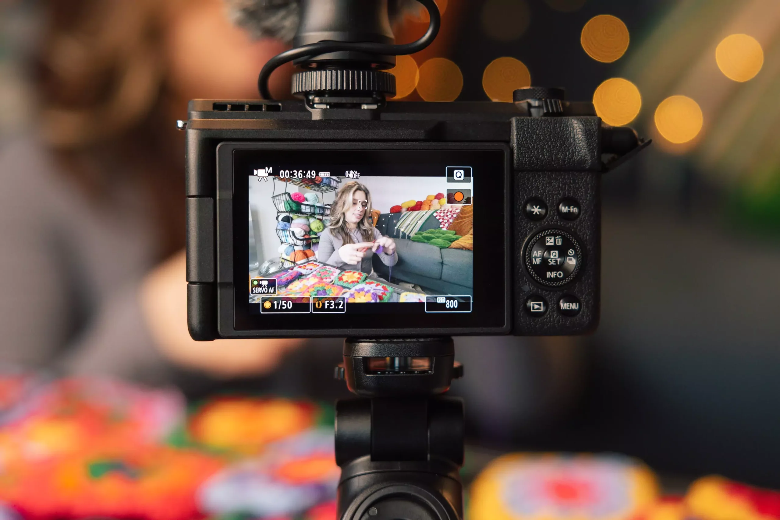 canon powershot v1 vlog 67e50931480de