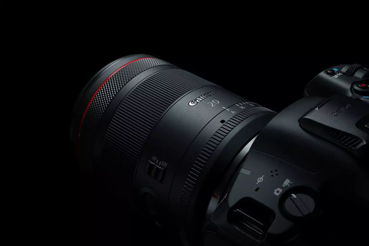 canon rf 20mm f14l vcm 67e52eefcd033
