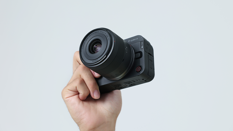 canon rf s14 30mm f4 6