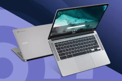 chromebook 67d2c86d46e56