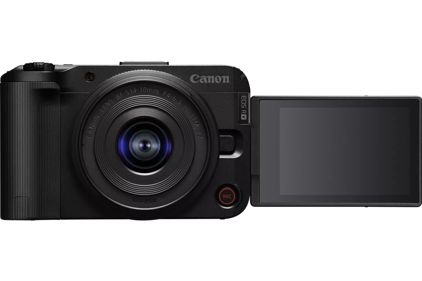 eos r50 v hotspot 01 9df423bcf55546b081cd4494d67bd701