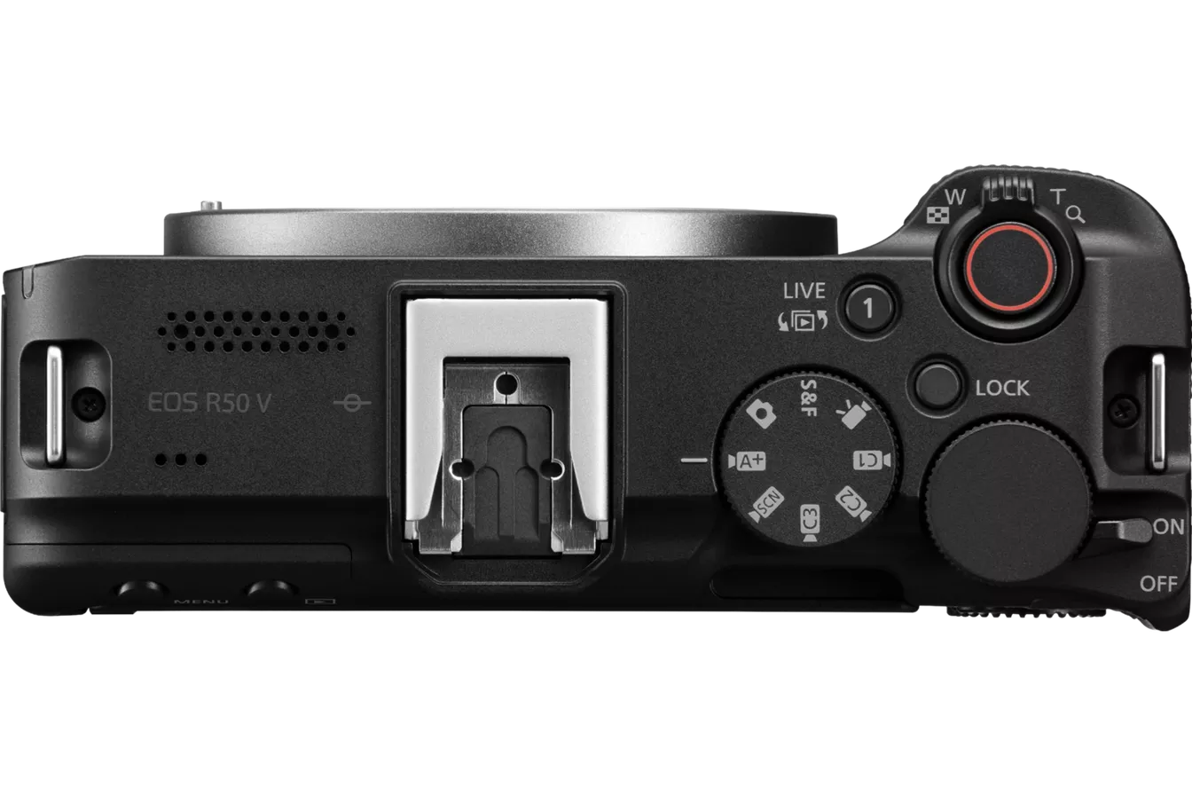 eos r50 v hotspot 05 347e32c166e94319814a0a6bbf494b49
