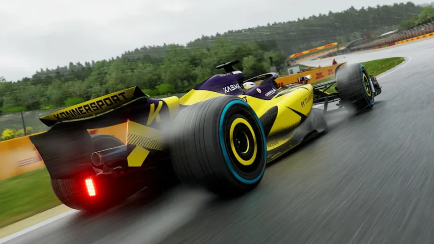 f1