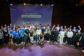 finala solve for tomorrow 2024 2025 67d464be61eca