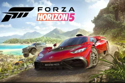 forza horizon 5 ps5 67c5759d3e994