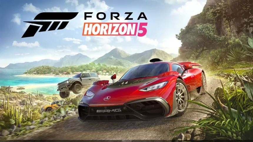 forza horizon 5 ps5 67c5759d3e994