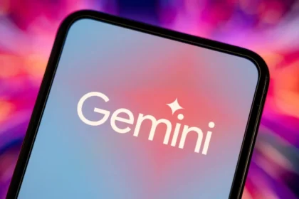 gemini