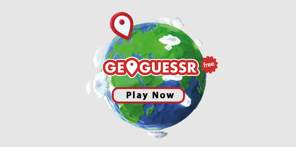 geoguessr free banner2