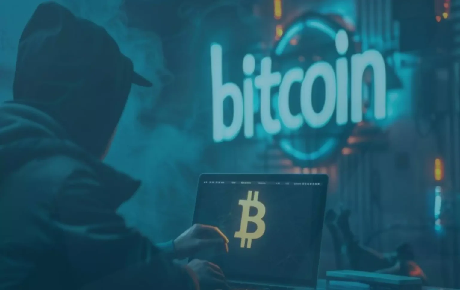 hacker crypto 67cc9091e1c35