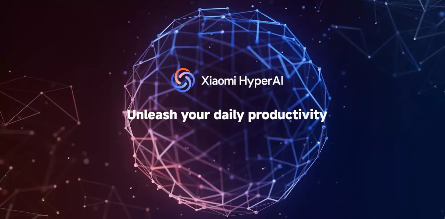 hyperos ai 67c556ca0dfd4