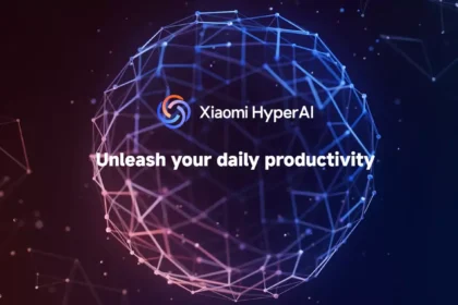 hyperos ai 67c556ca0dfd4