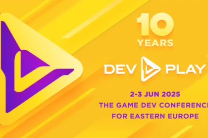 image001 67d007ce2330e