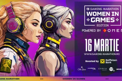 image002 67d2bf532ab2e