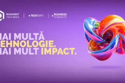 kv btw 2025 67e19ca647644