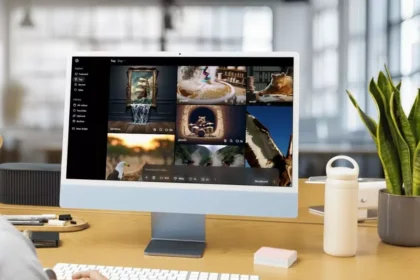 lansare sora 67c2cc06d5ed3