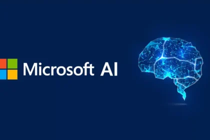 microsoft ai 67cf14e427a89