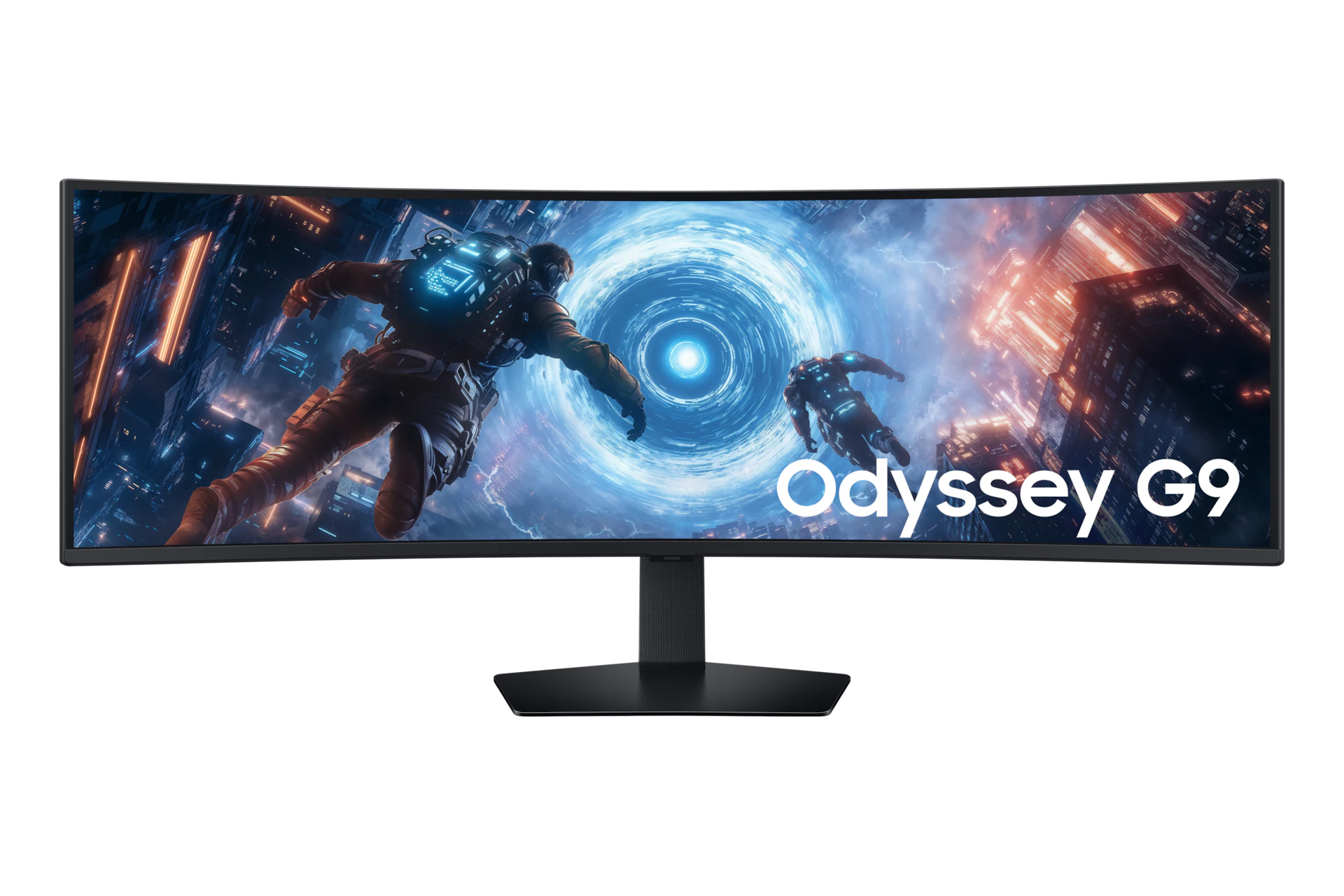 my odyssey g9 g91f ls49fg912eexxs 545522826