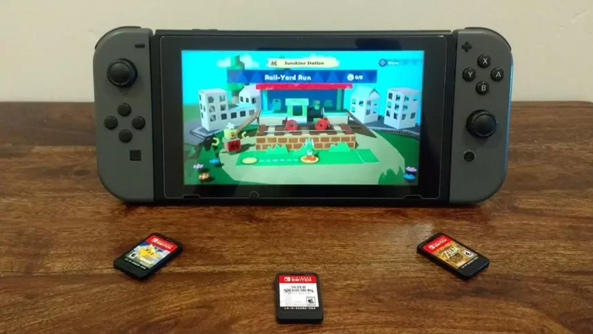 nintendo 67d2c2979bf65