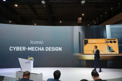 nubia neo 3 zte 67d2e604a0b90