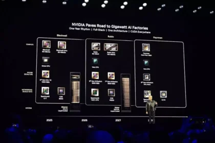 nvidia gtc2 67dc162a3aec0