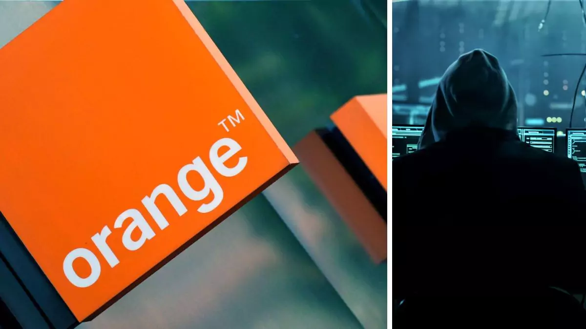 orange hack 67d9297ed6ed8