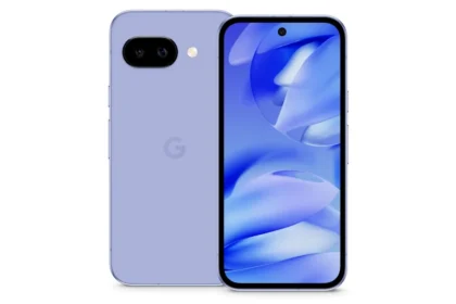 pixel 9a