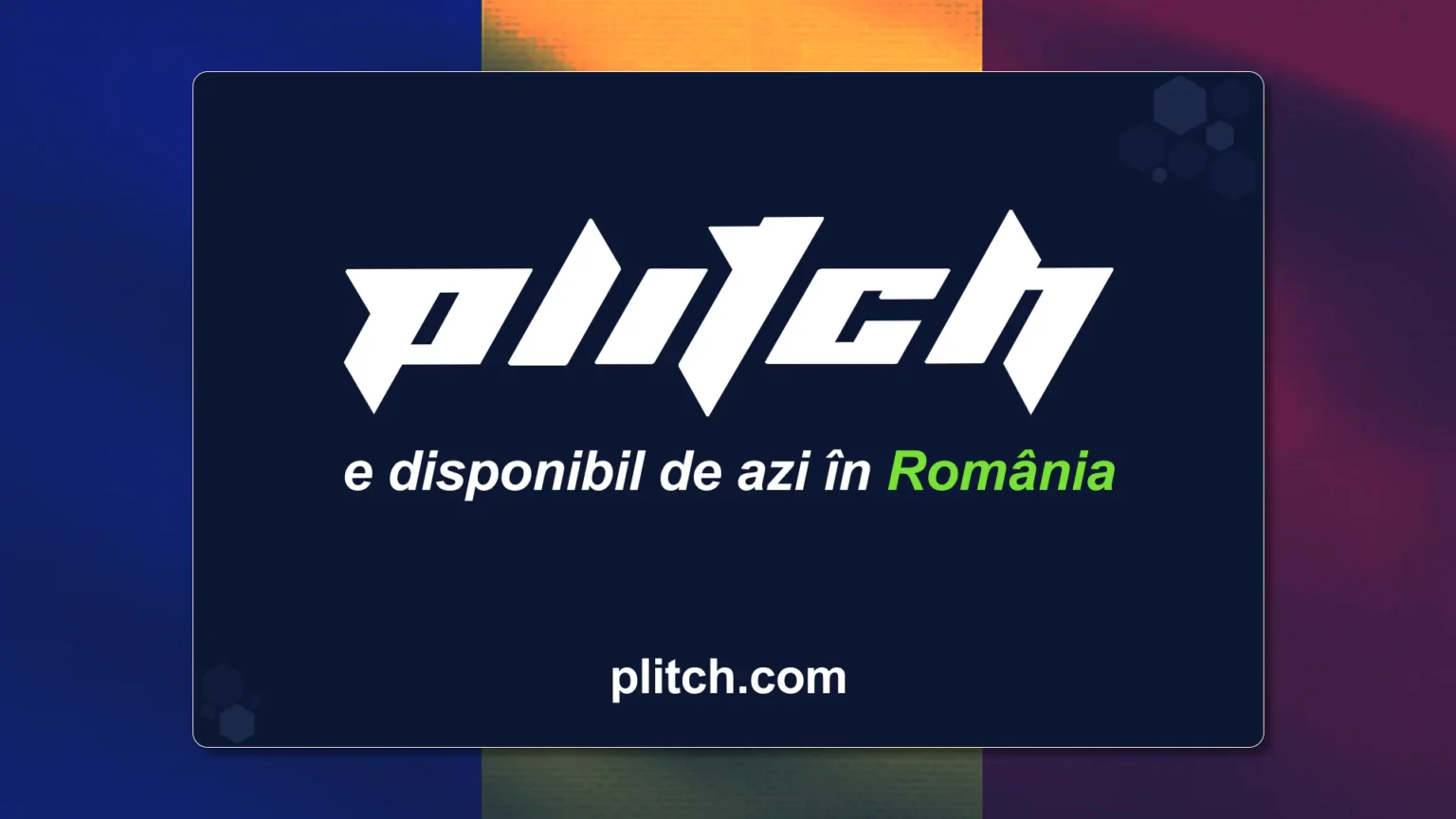 plitch romania 67c5d42a1731a