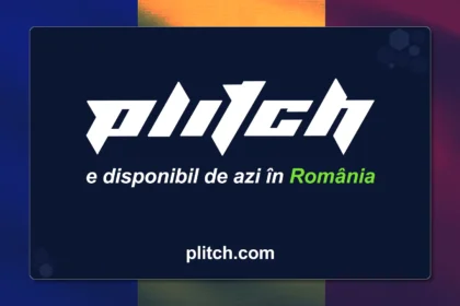 plitch romania 67c5d42a1731a