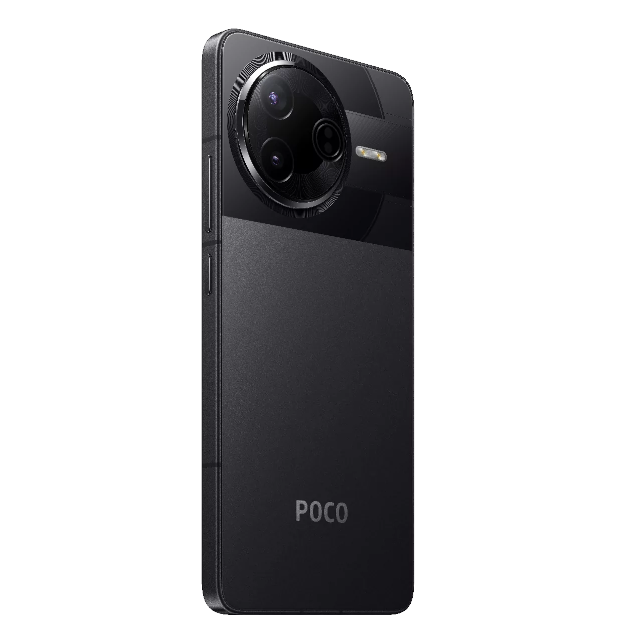 poco f7 pro black back 45 l 67e53cfc4656f