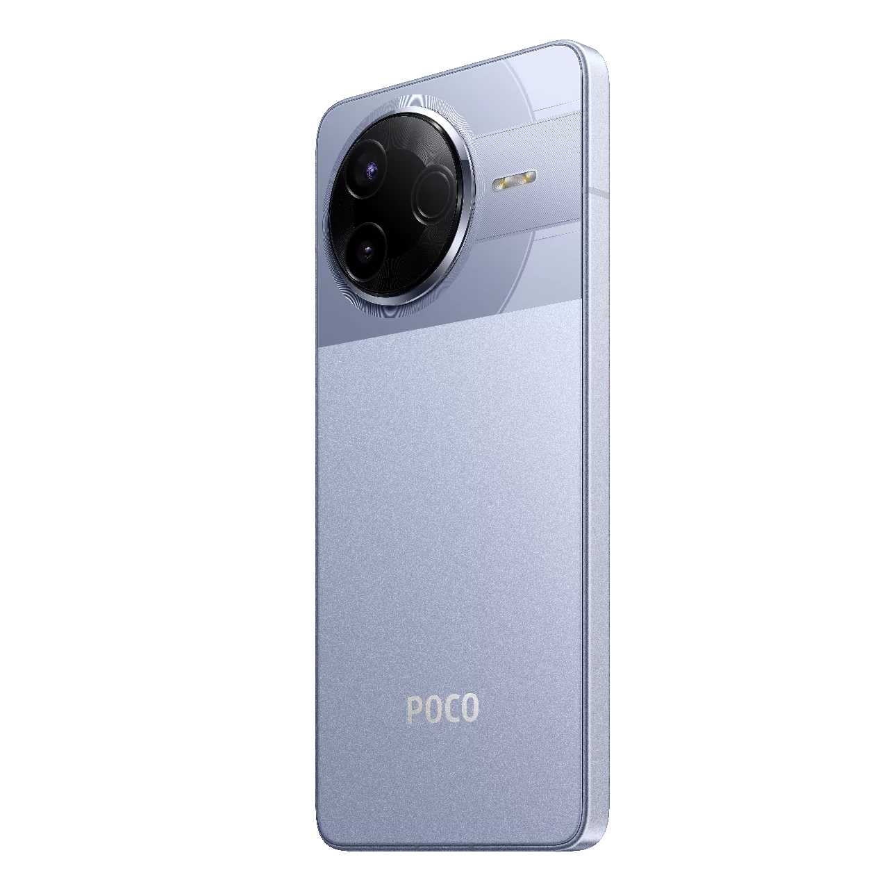 poco f7 pro blue back 45 r 67e53cfc56ed9