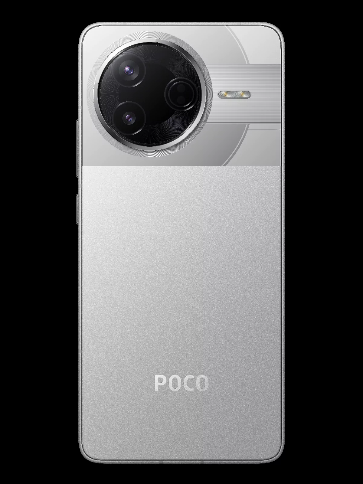 poco f7 pro silvery back copy 1200x1600 67e53cffe81a1