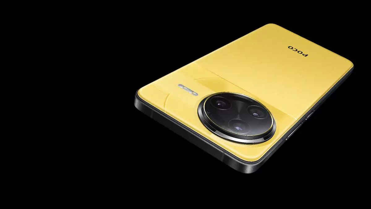 poco f7 ultra yellow special angle1 copy 2000x1125 67e53d03a4afd