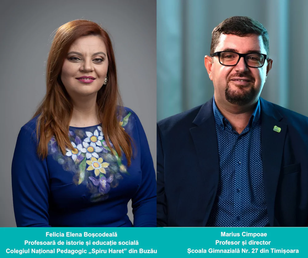 profesorii felicia elena boscodeala si marius cimpoae 67d5b6ad17f2e