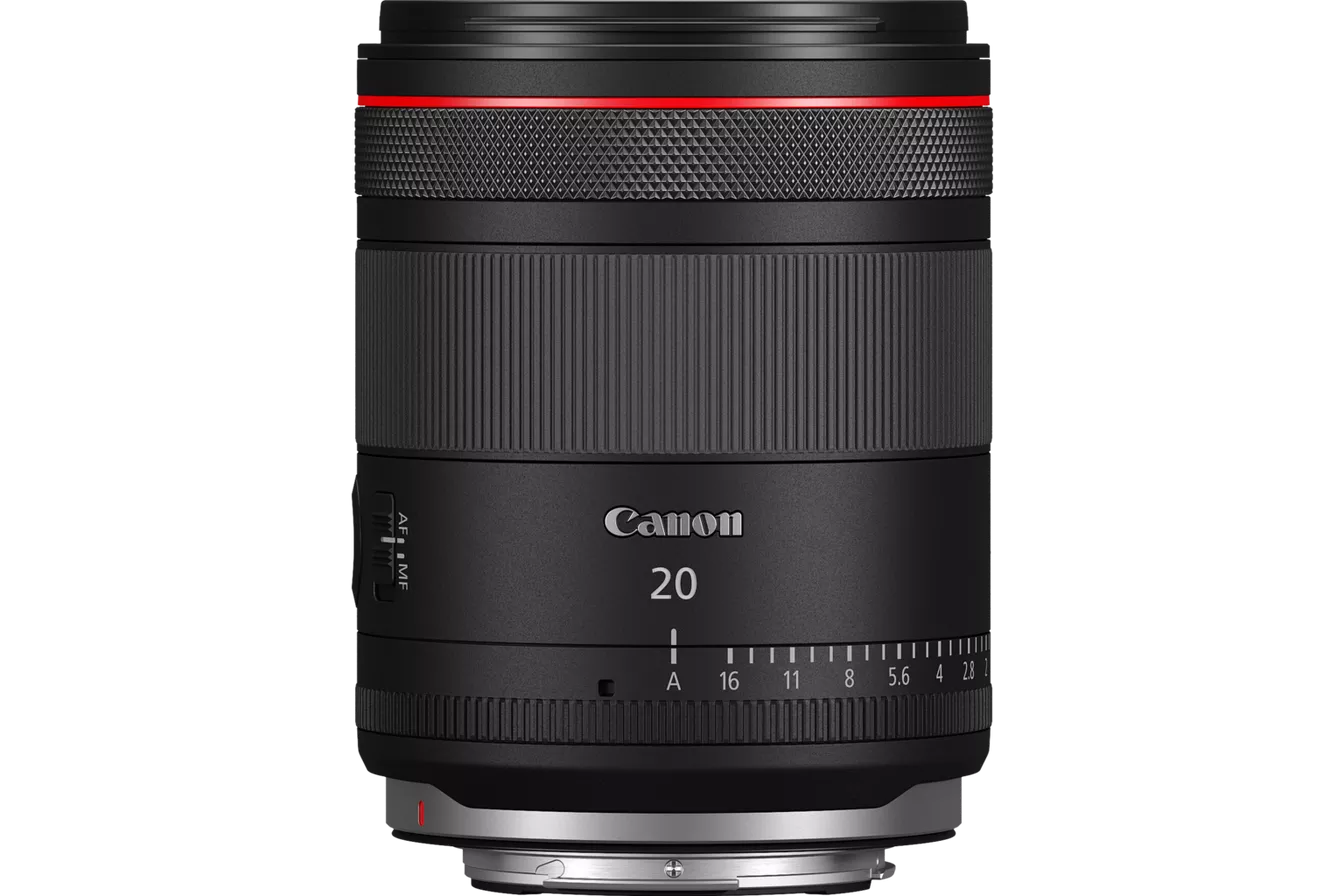 rf 20mm f1 (1)