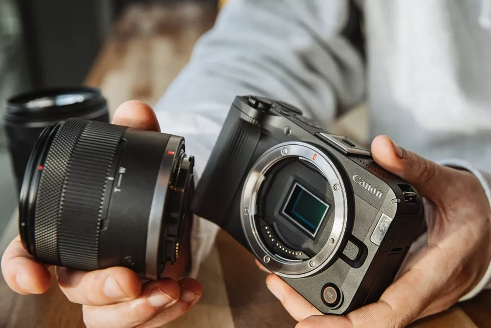 rf s14 30mm f4 6 (1)