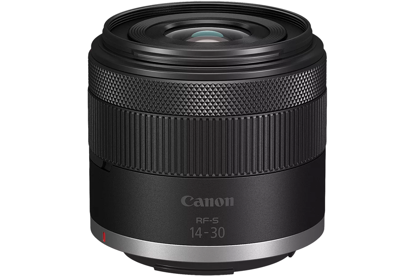 rf s14 30mm f4 6 (2)