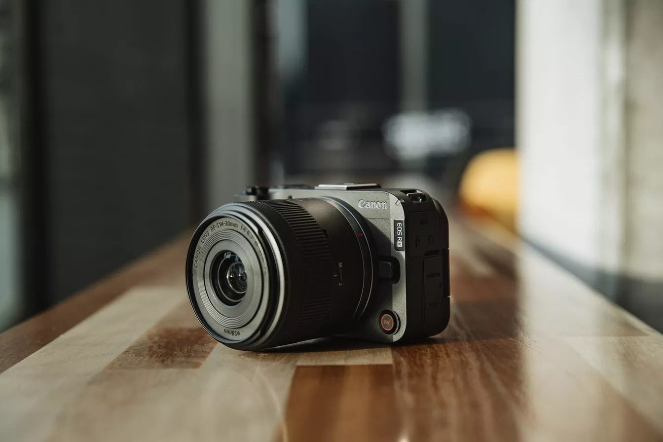 rf s14 30mm f4 6