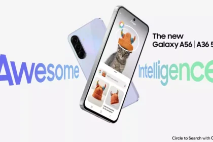 samsung galaxy a56 a36 5g 67e18db9dc9db