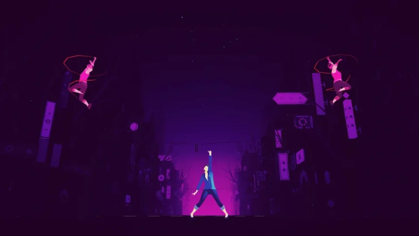sayonara