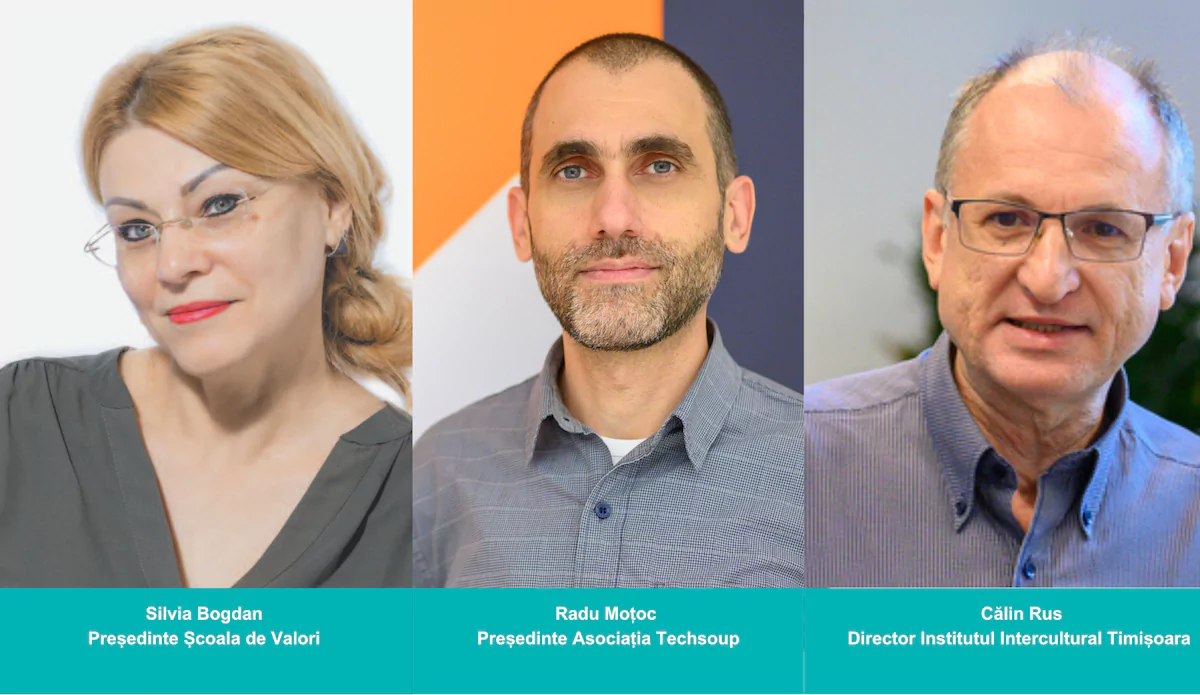 silvia bogdan radu motoc calin rus 67d5b6af2a298