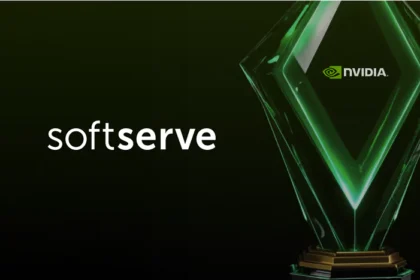 softserve nvidia 2 67e2c5bd0d940