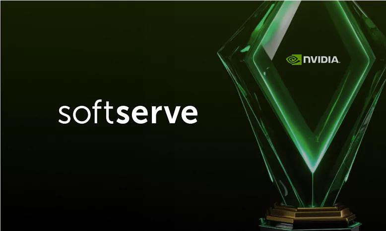 softserve nvidia 2 67e2c5bd0d940