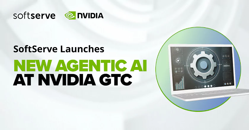 softserve nvidia 67e2c5bd11f16