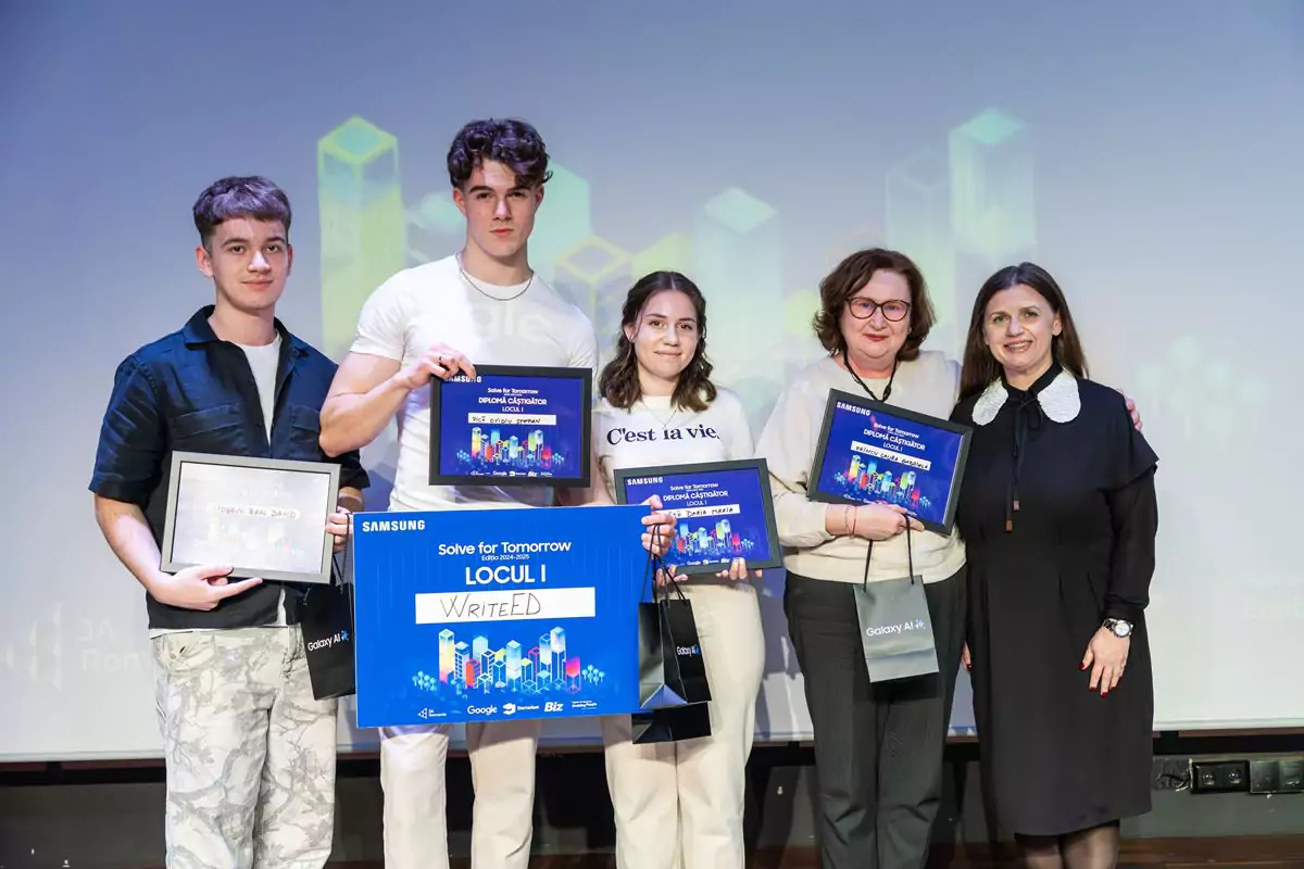 solve for tomorrow locul 1 67d464be5ca41