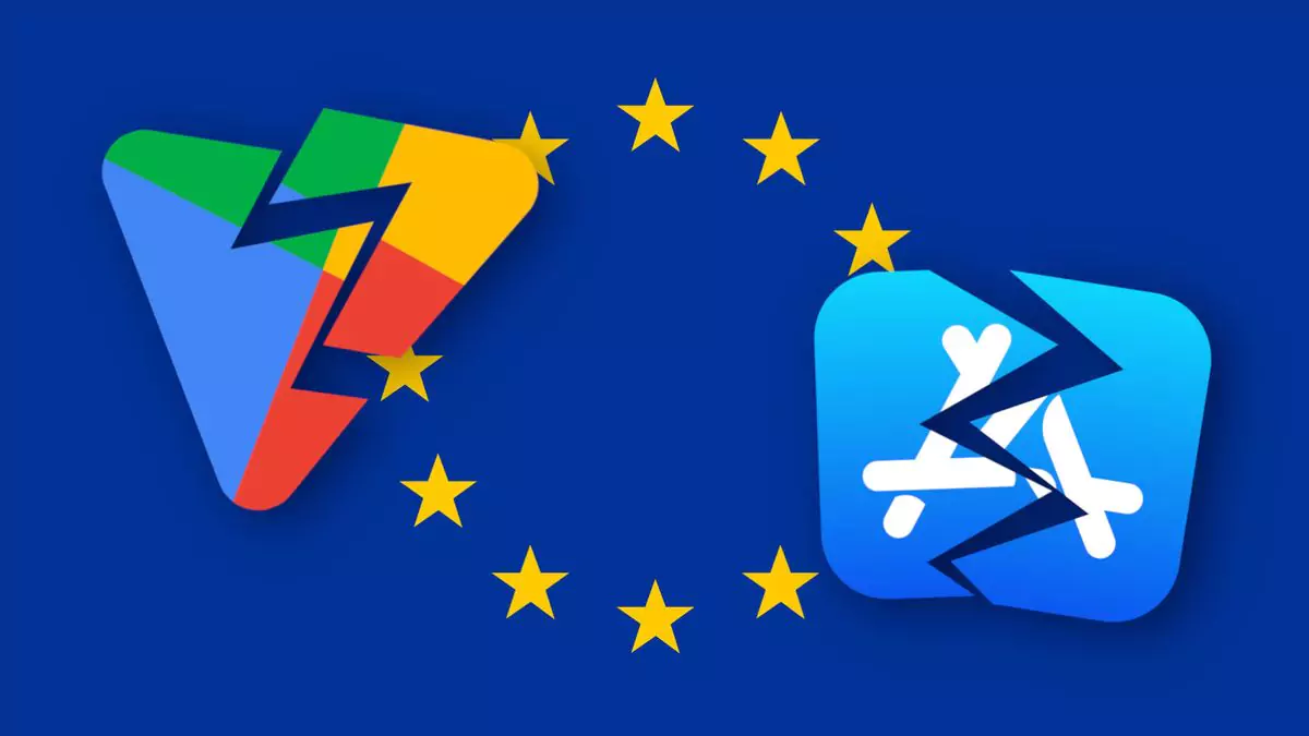 ue google 67dc1b9cbcbcd