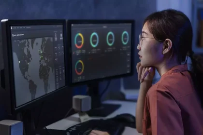 vertivunify left screen view 67dc110a089d9