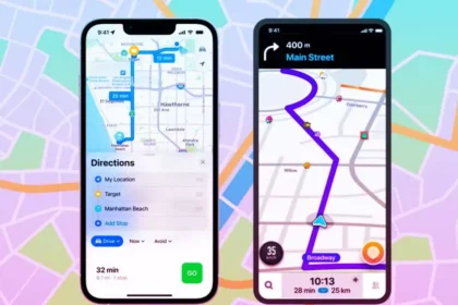 waze ios 67e5205e5e568