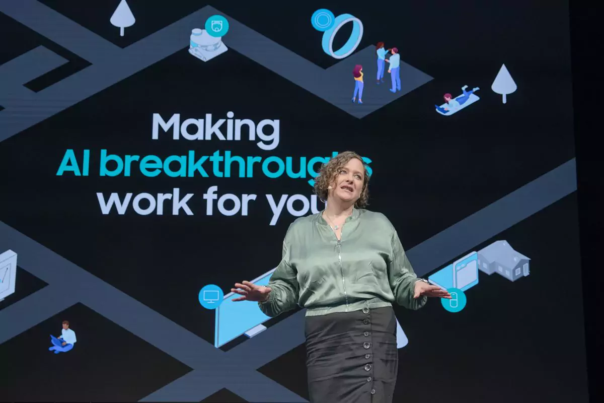 world of samsung 1 67d99632676b0